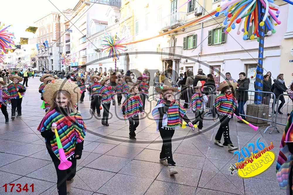 53. OŠ Glina 3 - FotoKurti
