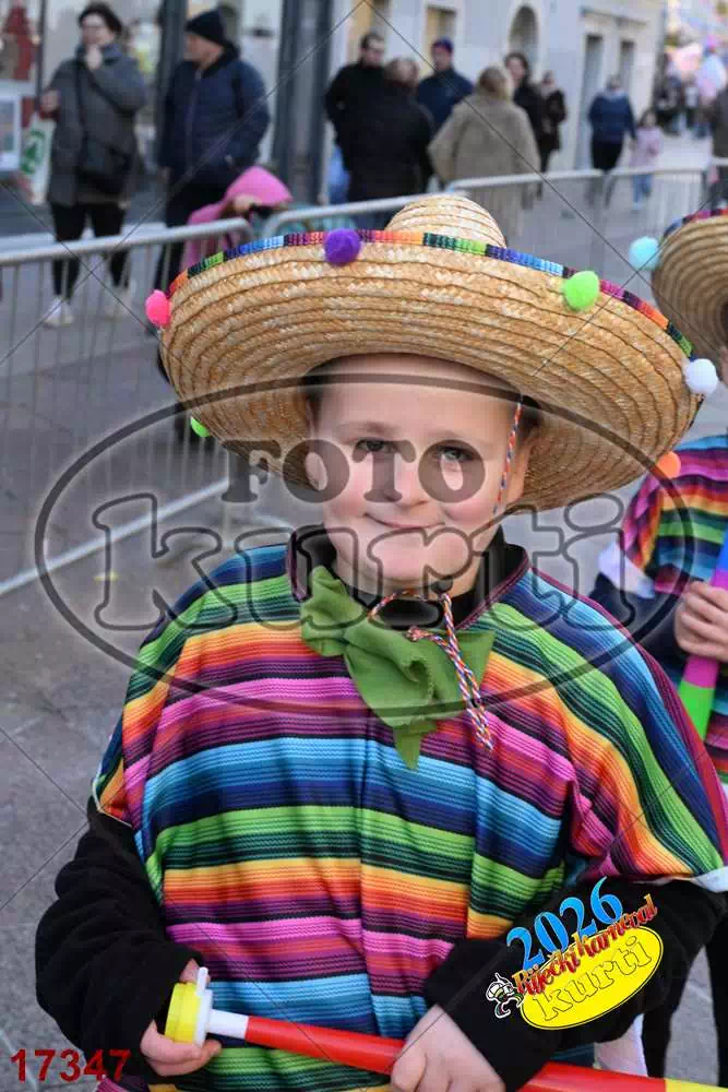 53. OŠ Glina 9 - FotoKurti