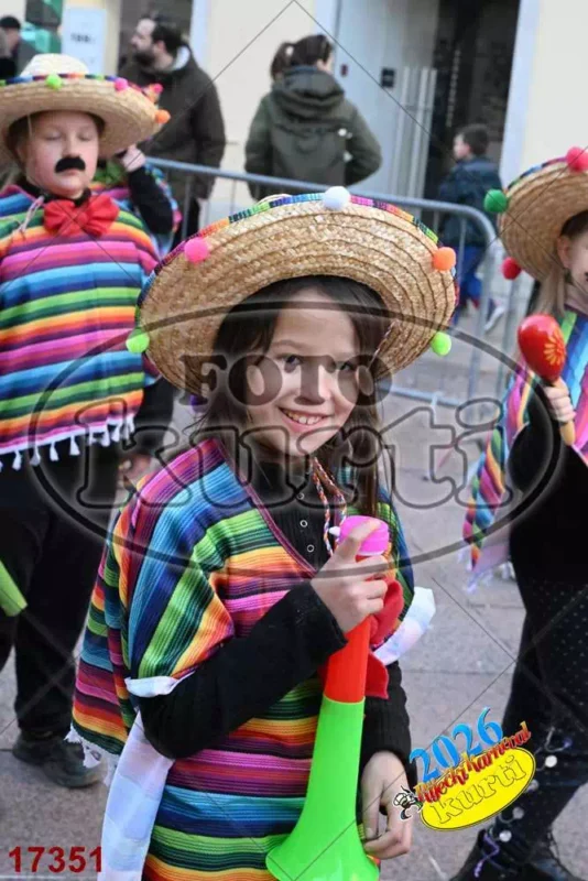 53. OŠ Glina 1 - FotoKurti