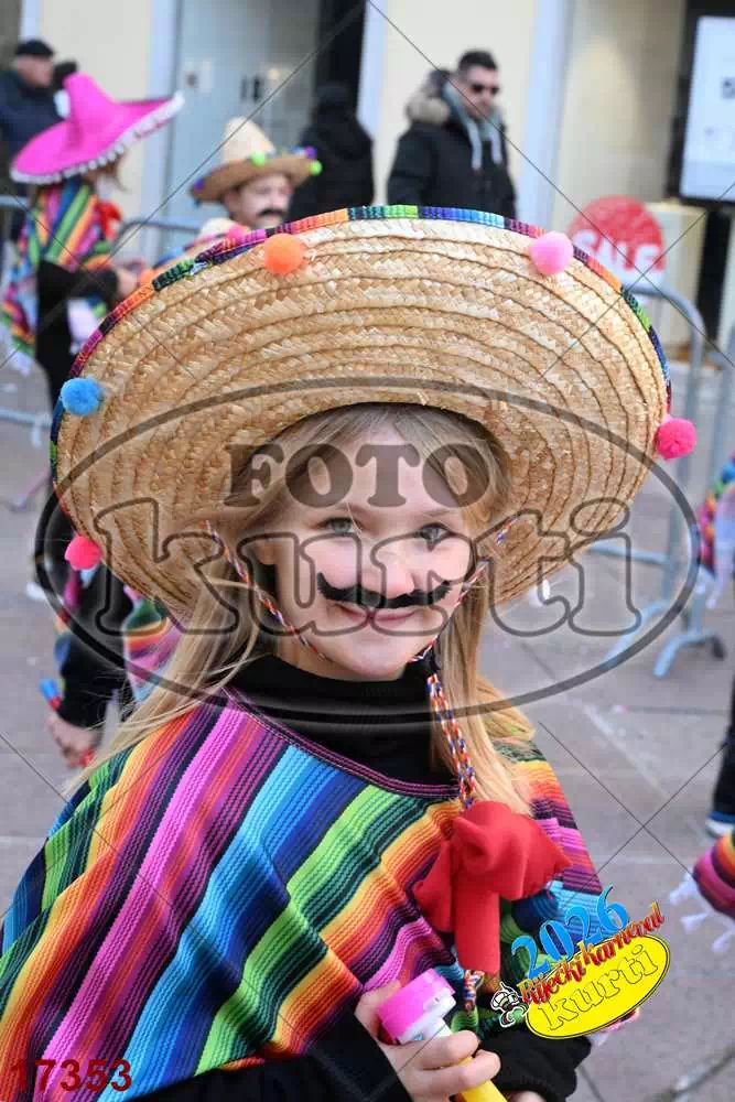 53. OŠ Glina 3 - FotoKurti