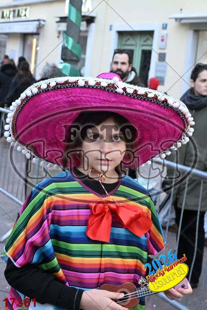 53. OŠ Glina 11 - FotoKurti