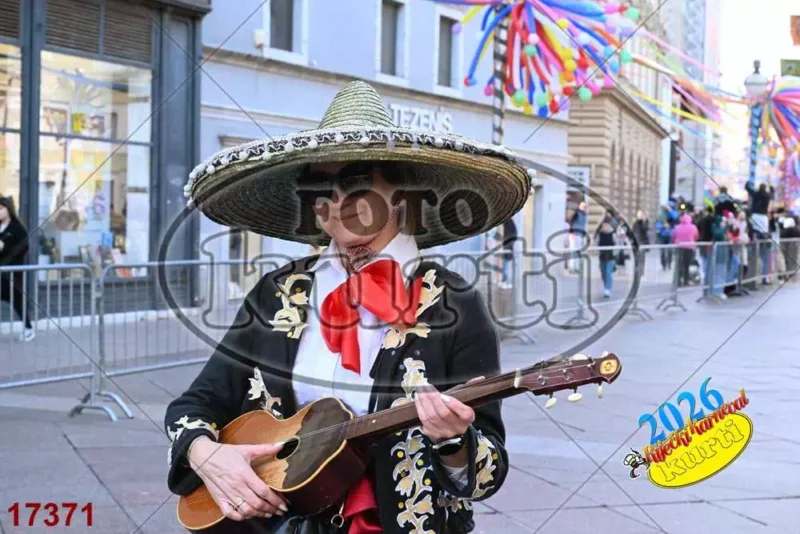 53. OŠ Glina 9 - FotoKurti