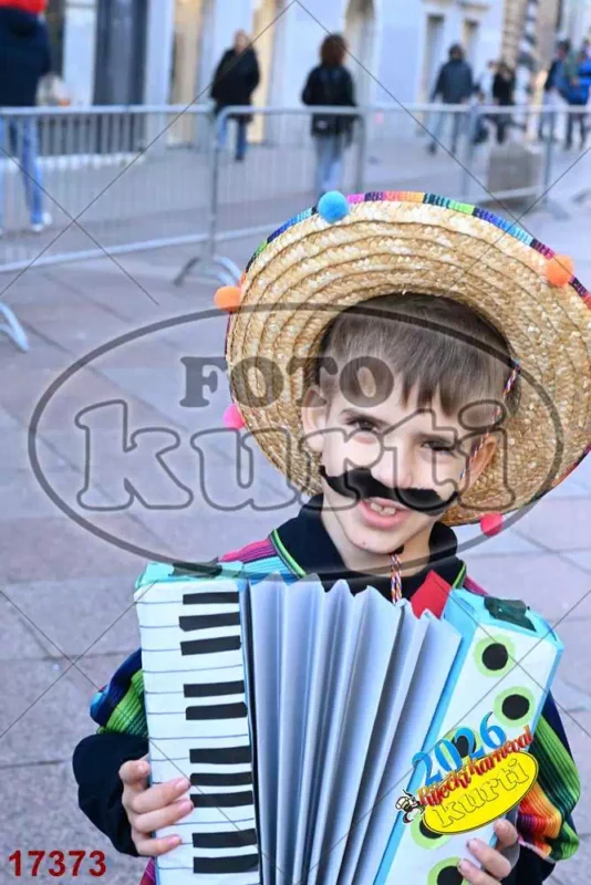 53. OŠ Glina 11 - FotoKurti
