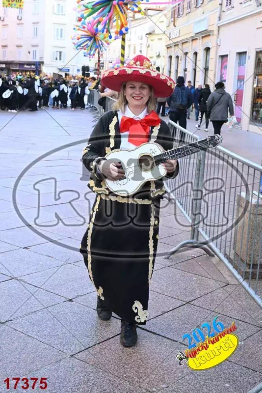 53. OŠ Glina 1 - FotoKurti