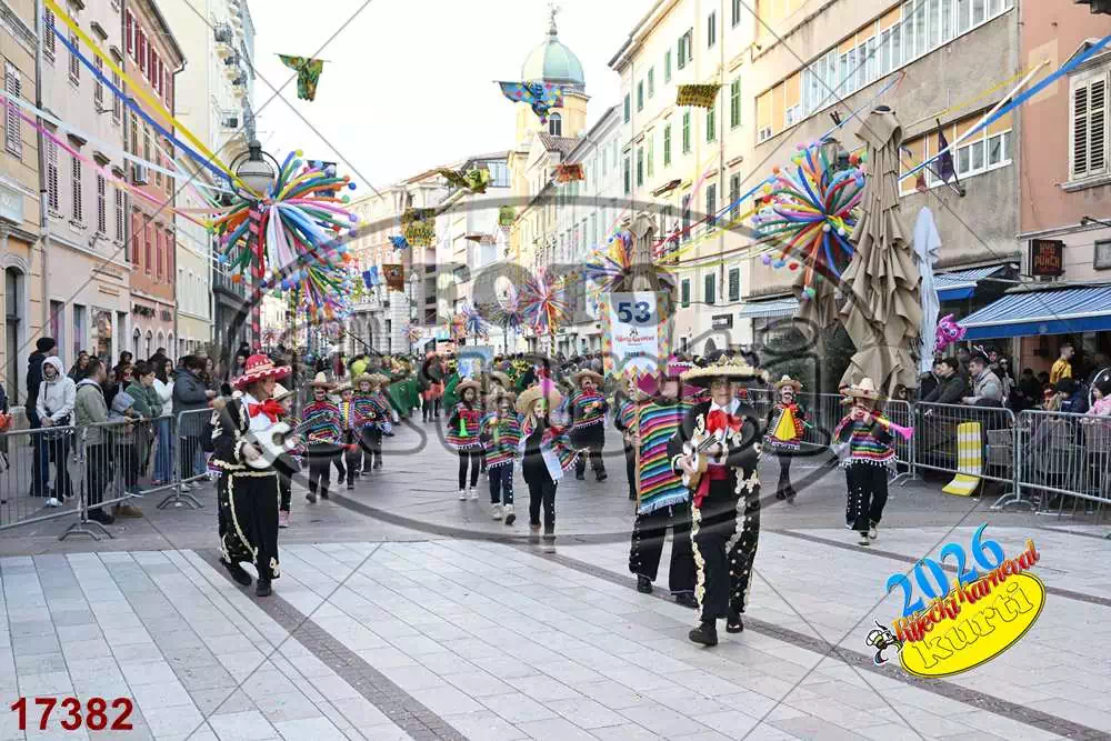 53. OŠ Glina 8 - FotoKurti