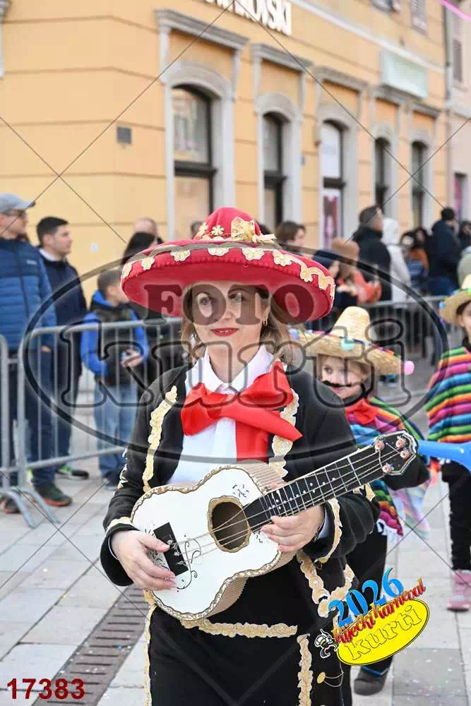 53. OŠ Glina 9 - FotoKurti