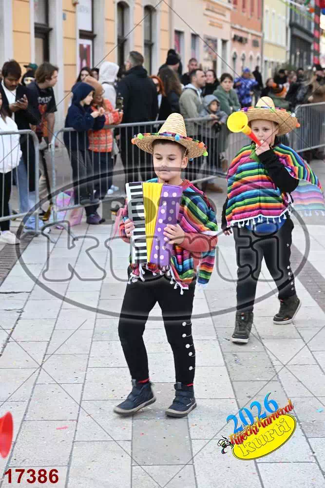 53. OŠ Glina 12 - FotoKurti