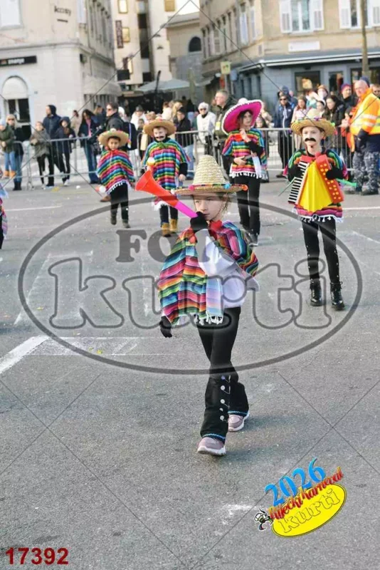53. OŠ Glina 6 - FotoKurti