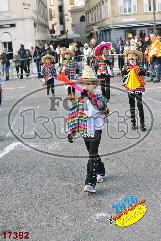 53. OŠ Glina 6 - FotoKurti