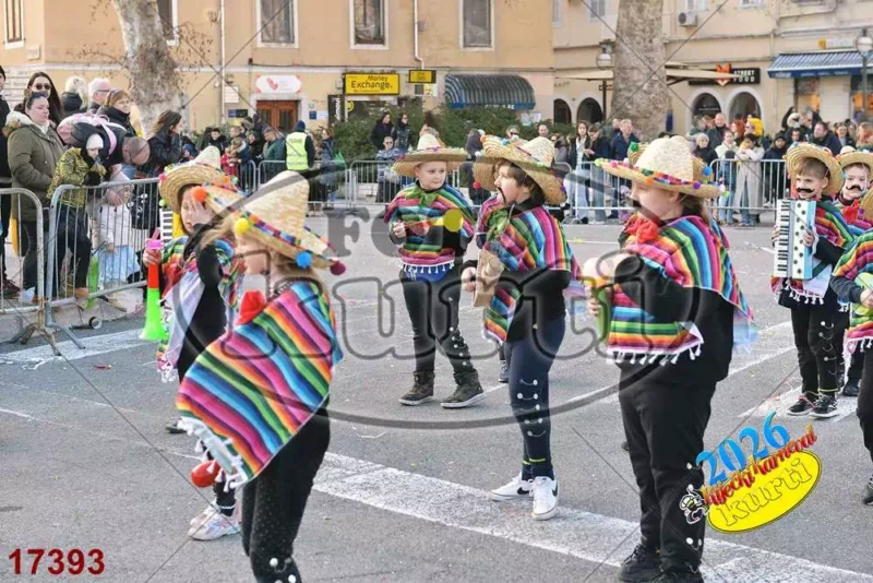 53. OŠ Glina 7 - FotoKurti