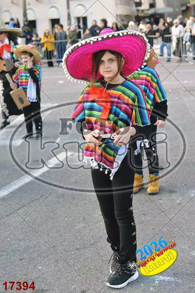 53. OŠ Glina 8 - FotoKurti