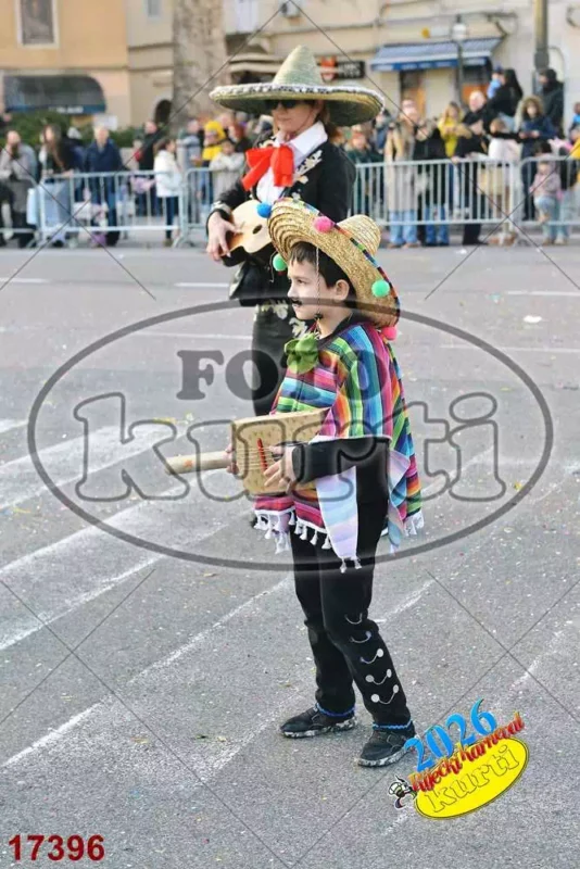 53. OŠ Glina 10 - FotoKurti