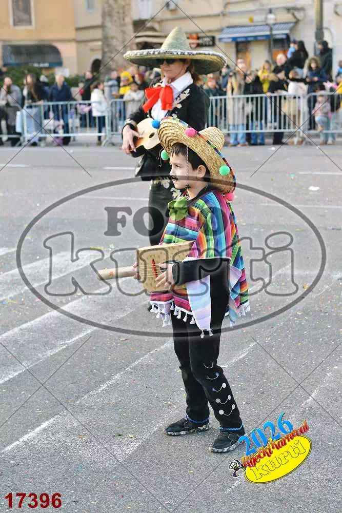 53. OŠ Glina 10 - FotoKurti