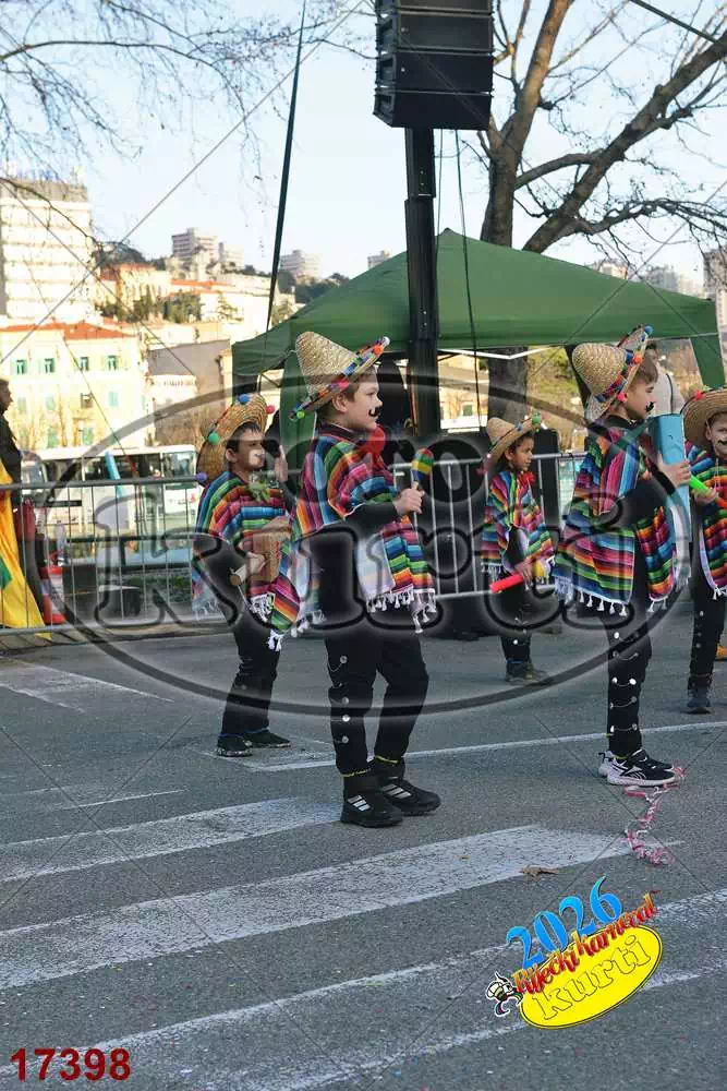 53. OŠ Glina 12 - FotoKurti