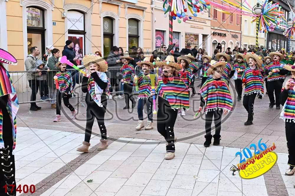 53. OŠ Glina 2 - FotoKurti