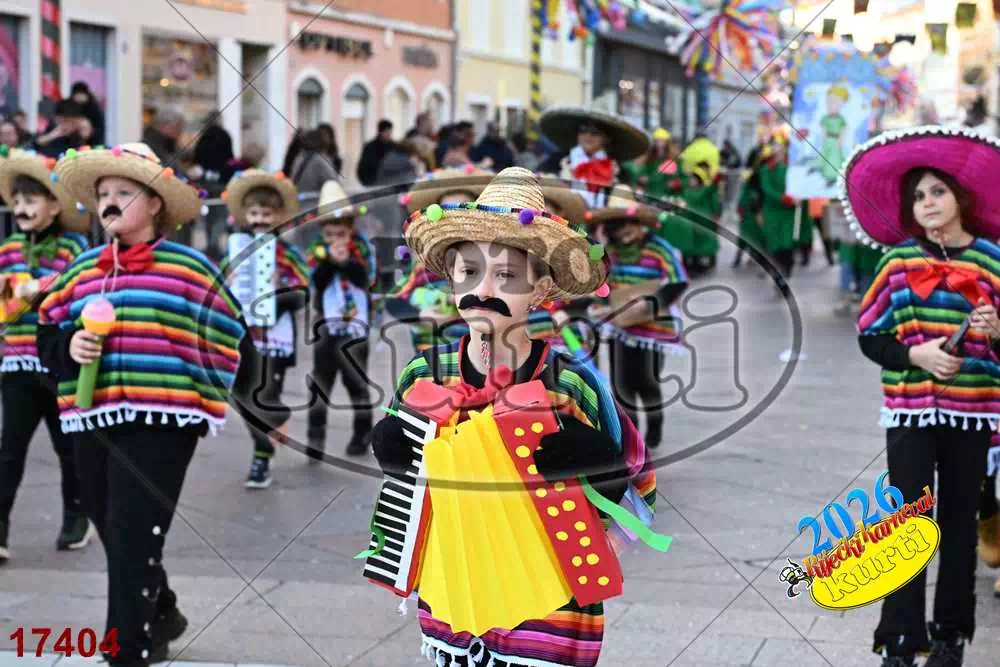 53. OŠ Glina 6 - FotoKurti