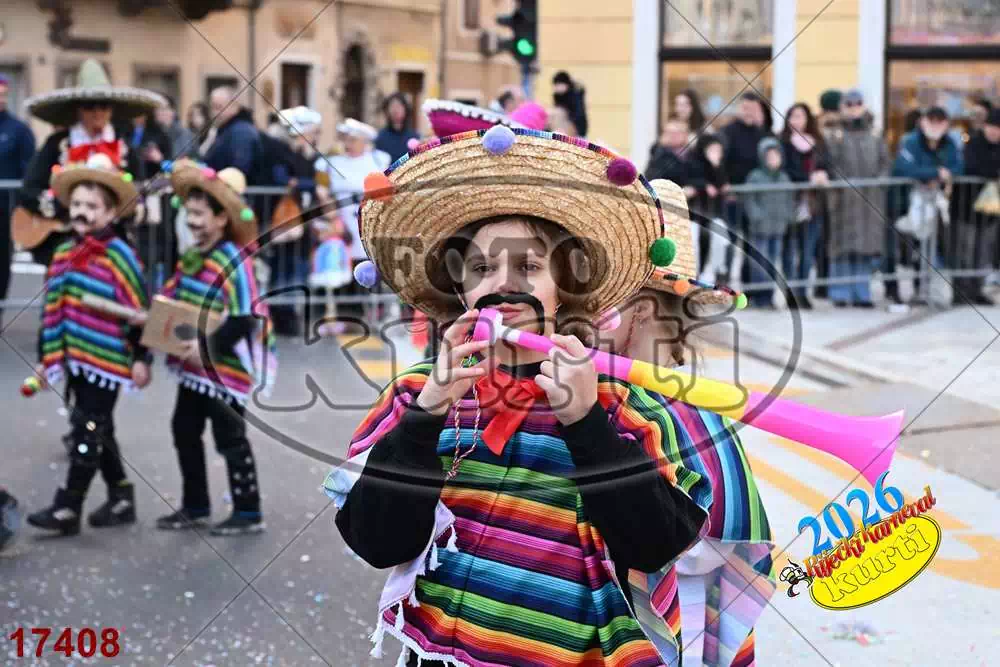 53. OŠ Glina 10 - FotoKurti