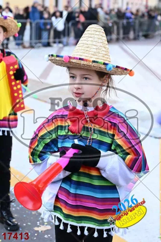 53. OŠ Glina 3 - FotoKurti