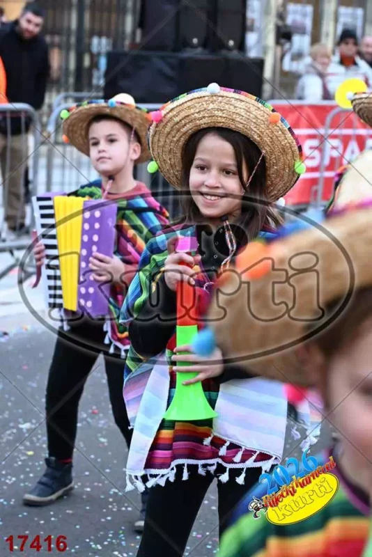53. OŠ Glina 6 - FotoKurti