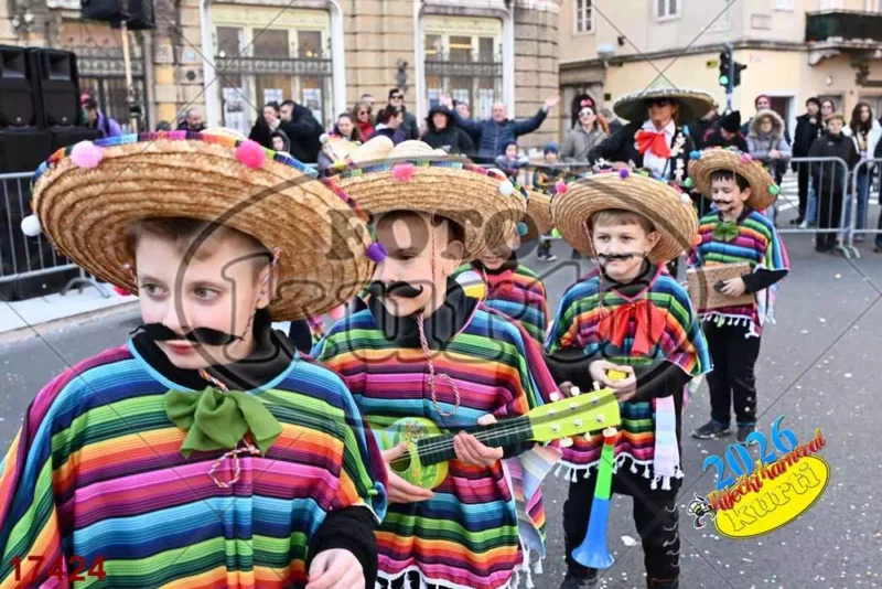 53. OŠ Glina 2 - FotoKurti