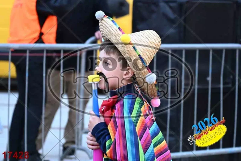 53. OŠ Glina 6 - FotoKurti
