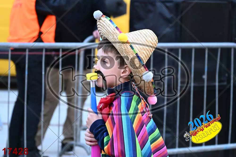 53. OŠ Glina 6 - FotoKurti