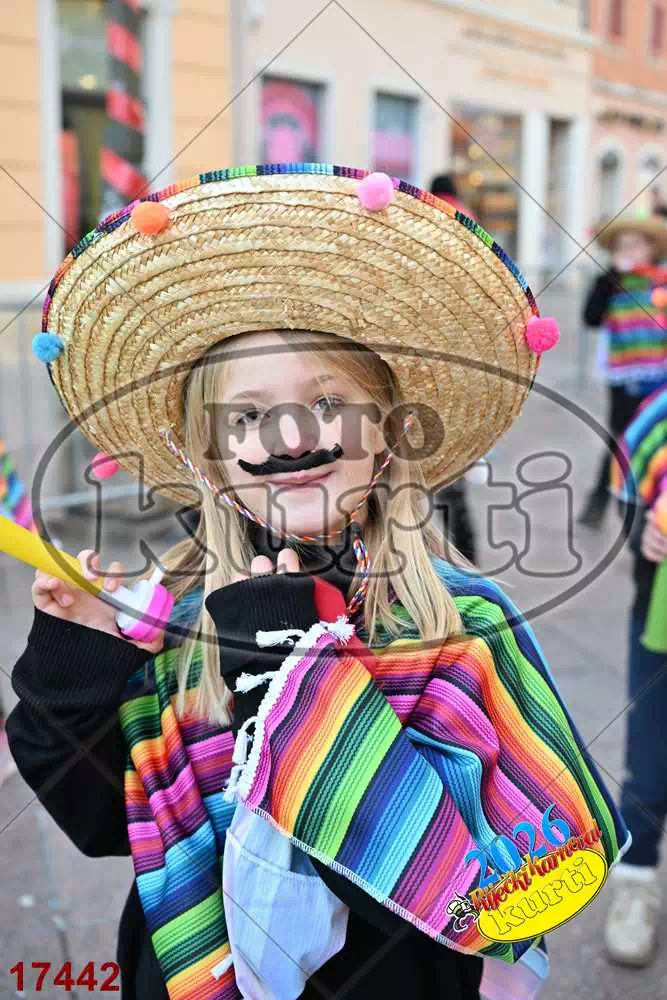 53. OŠ Glina 8 - FotoKurti