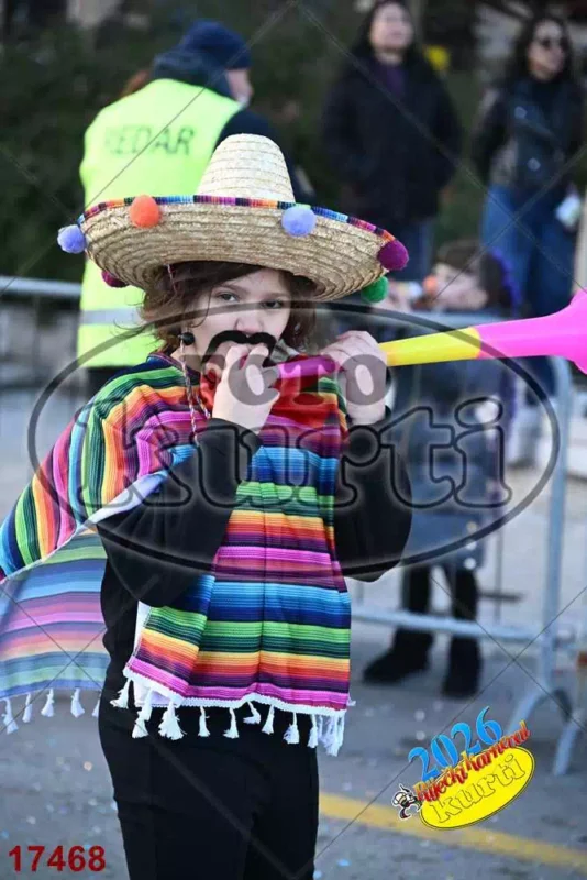 53. OŠ Glina 10 - FotoKurti