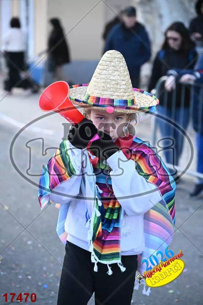 53. OŠ Glina 12 - FotoKurti