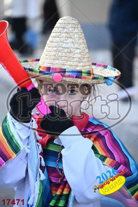 53. OŠ Glina 1 - FotoKurti