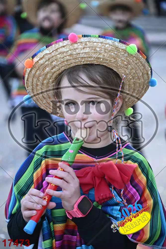 53. OŠ Glina 3 - FotoKurti