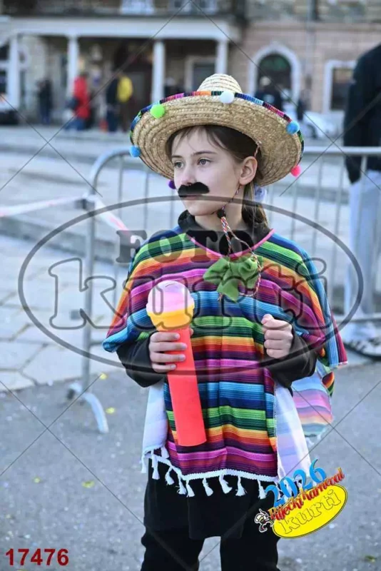 53. OŠ Glina 6 - FotoKurti