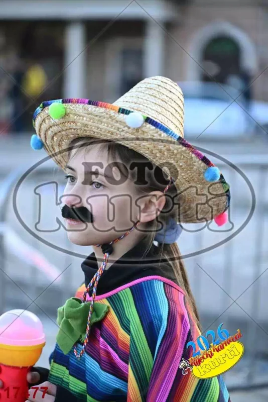53. OŠ Glina 7 - FotoKurti