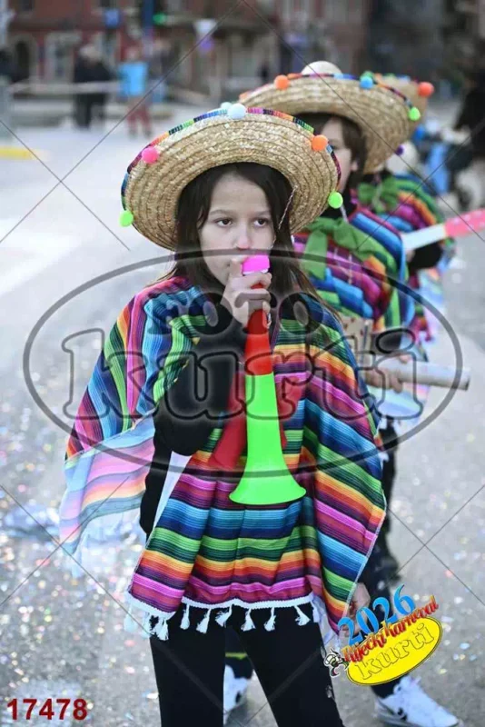 53. OŠ Glina 8 - FotoKurti