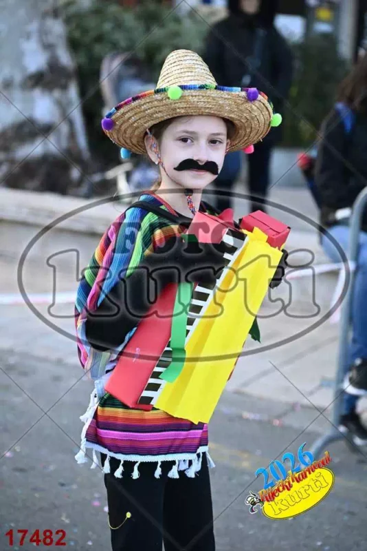 53. OŠ Glina 12 - FotoKurti