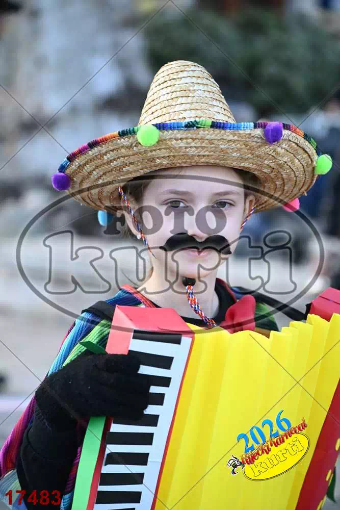 53. OŠ Glina 1 - FotoKurti