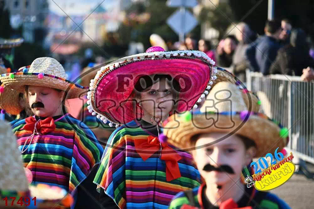 53. OŠ Glina 9 - FotoKurti