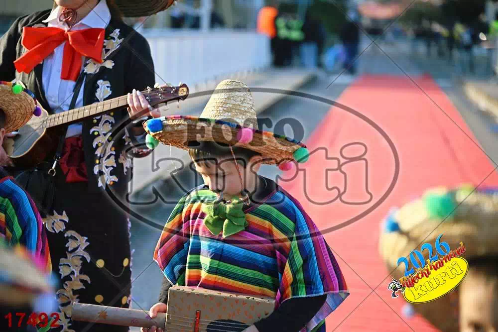 53. OŠ Glina 10 - FotoKurti