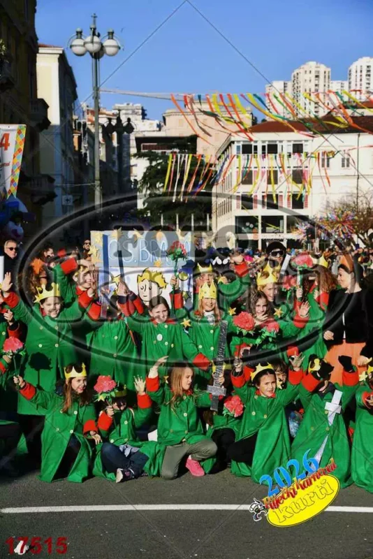 54. OŠ Brajda 11 - FotoKurti