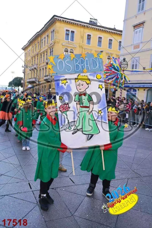 54. OŠ Brajda 2 - FotoKurti