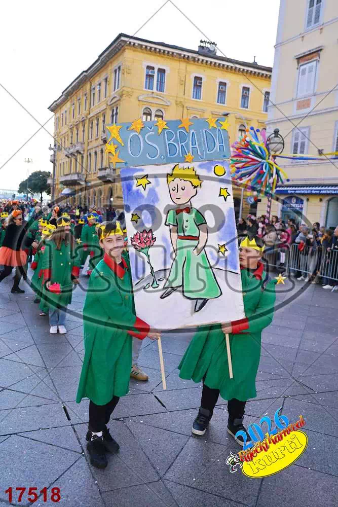 54. OŠ Brajda 2 - FotoKurti