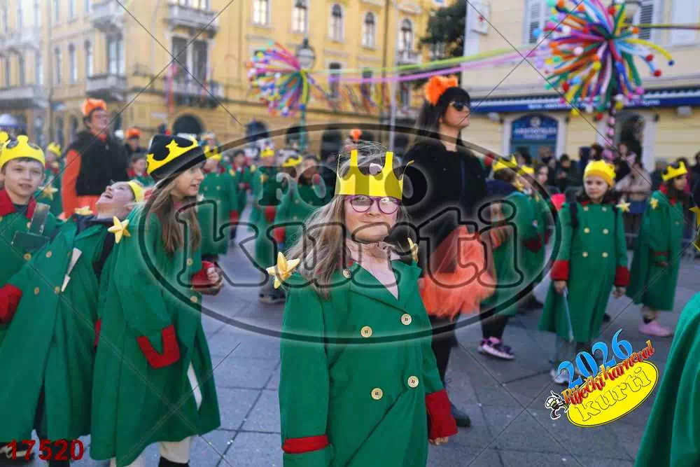 54. OŠ Brajda 4 - FotoKurti