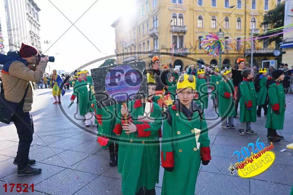 54. OŠ Brajda 5 - FotoKurti
