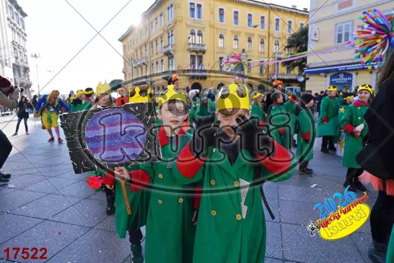 54. OŠ Brajda 6 - FotoKurti