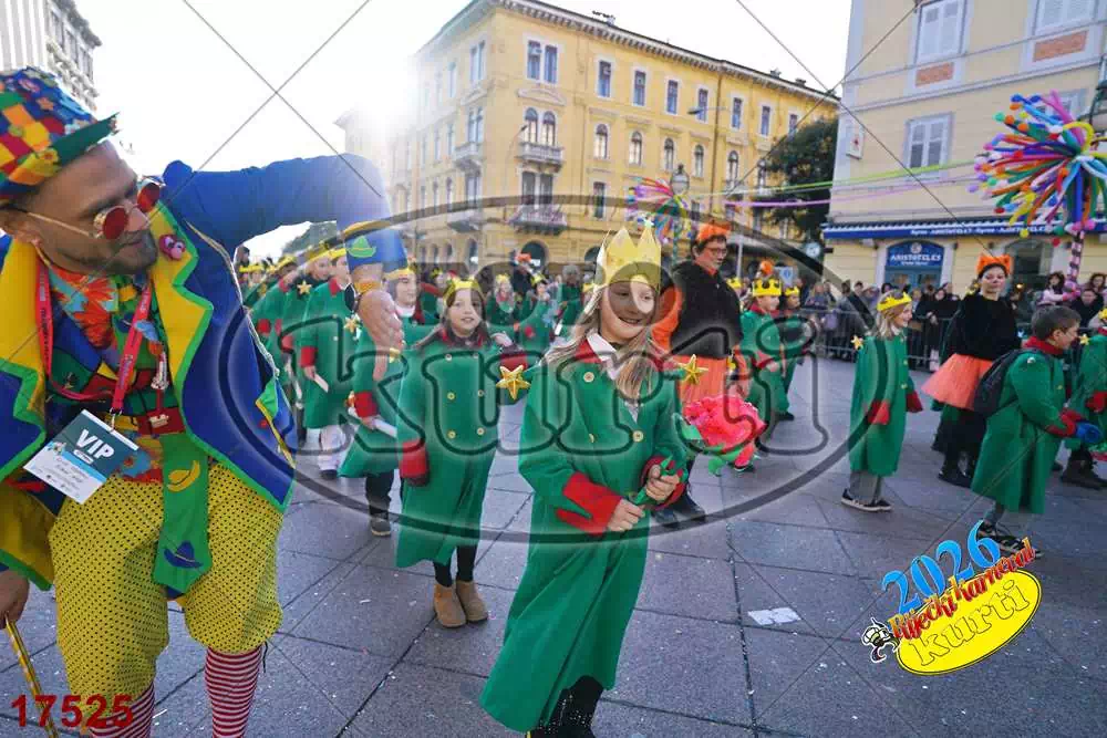 54. OŠ Brajda 9 - FotoKurti