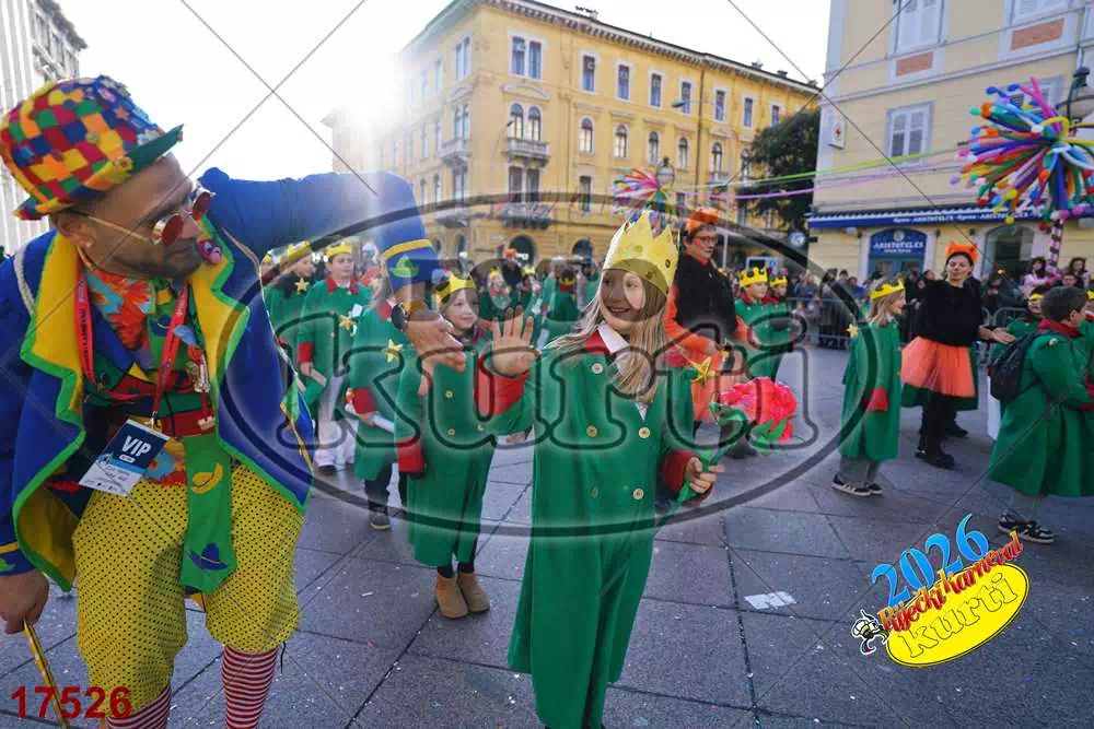 54. OŠ Brajda 10 - FotoKurti