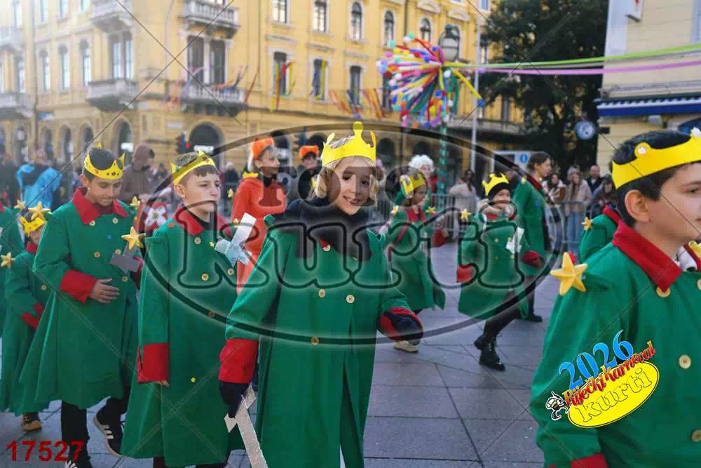 54. OŠ Brajda 11 - FotoKurti
