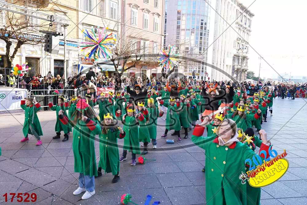 54. OŠ Brajda 1 - FotoKurti