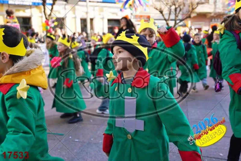 54. OŠ Brajda 5 - FotoKurti