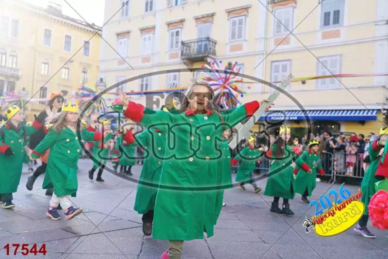 54. OŠ Brajda 4 - FotoKurti